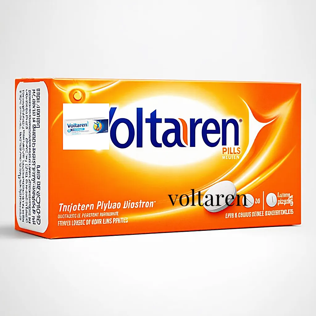 Voltaren quebec pharmacie